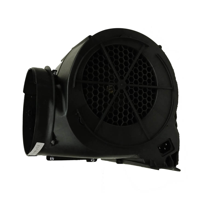 Faber 133.0381.523 Blower Motor MOTOR GROUP 600 Cfm for CLASSICA PLUS INCA HC INCA LUX STILO TRATTO