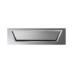 Falmec FDNUB36C6SS Range Hood replacement parts