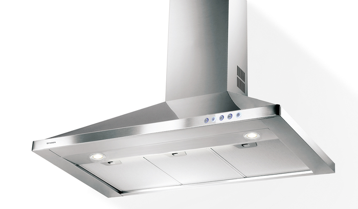 Faber CLAS30SS300B Range Hood Replacement parts