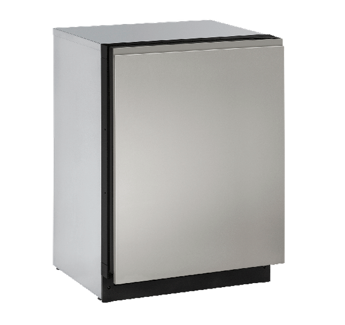 U-Line U-2224BEVS-00A Refrigerator Replacement Parts