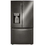 LG LRFDS3016D Refrigerator Replacement Parts