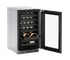 U-Line U-3018WCINT-60B Refrigerator Replacement Parts