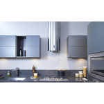 Faber CYLN15SS Range Hood Replacement parts