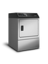 Gas Dryer DF7101SG Huebsch -Discontinued