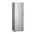 LG LROFC1104V 24 Inch All Freezer Column