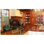 Faber INPL4822SS Range Hood Replacement parts