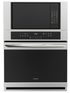 Built-In Wall Oven FGMC3066UF Frigidaire Gallery -Discontinued- Discontinued