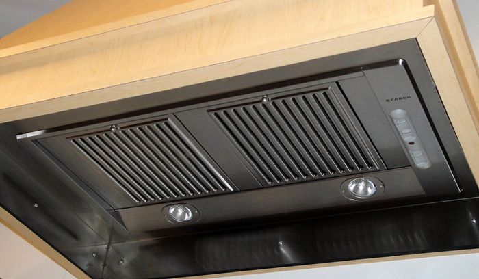 Faber INPR30SSIB Range Hood Replacement parts