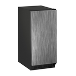 U-Line U-1215RINT-00A Refrigerator Replacement Parts