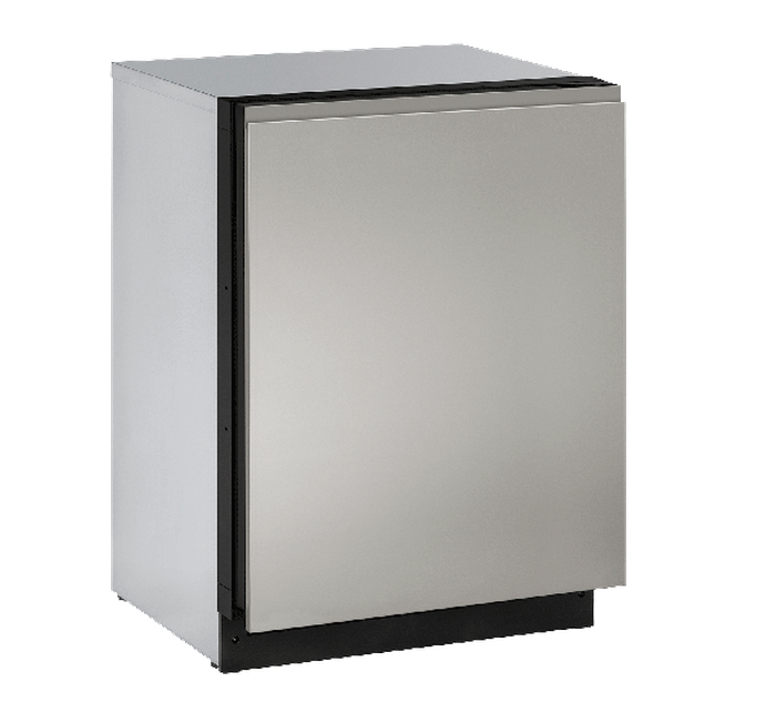 U-Line U-2224RS-01A Refrigerator Replacement Parts