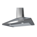 Faber CLAS36SS300B Range Hood Replacement parts