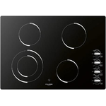Fulgor Milano F3RK30S2 30 Inch Electric Cooktop