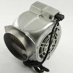 Bertazzoni BIZ080001 Blower Motor