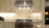 Faber MAGN24SS Range Hood Replacement parts