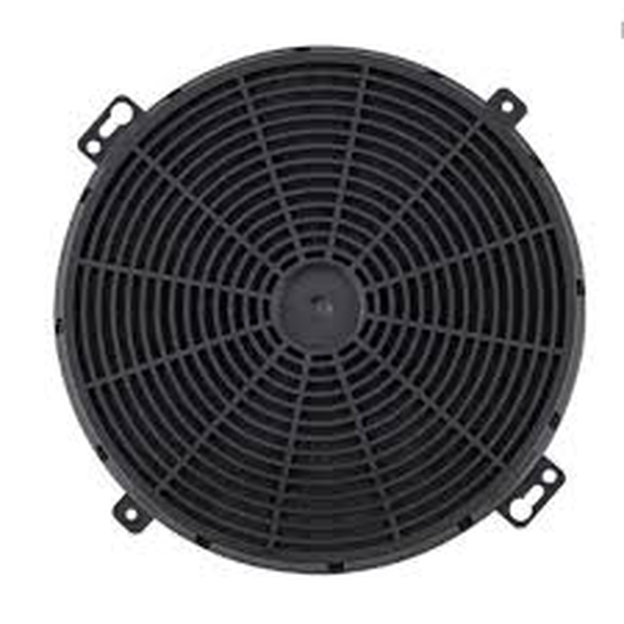 Faber FILTER5 Charcoal Filter Kit for Range Hoods