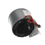 Elica AGR0146314 Blower Motor 600 CFM Fan Motor