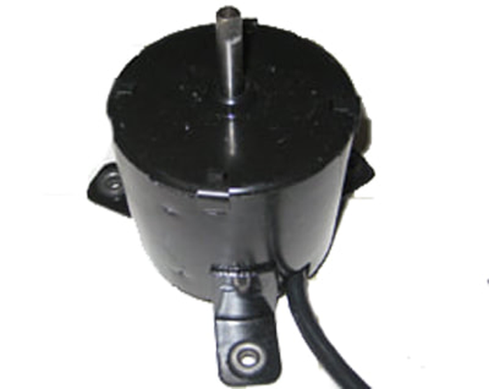 Vent-A-Hood P1315 Blower Motor for K series V-Line hoods and liners Hoods