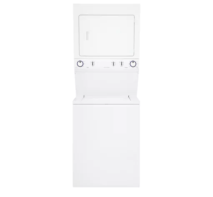 Washer Dryer Combo FFLE39C1QW Frigidaire -Discontinued