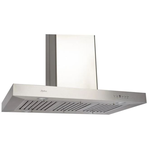 Cyclone SIB52330 30 Inch Mounted to Ceiling 600 CFM