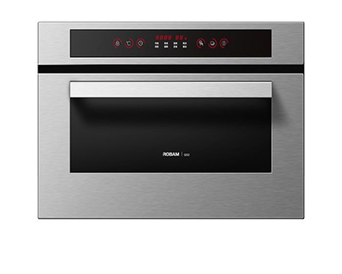Robam R330 30 Inch Single Wall Oven discontinued
