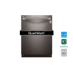 LG LDT5665BD Dishwasher Replacement Parts