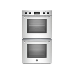 Bertazzoni MASFD30XT Double Wall Oven Replacement Parts