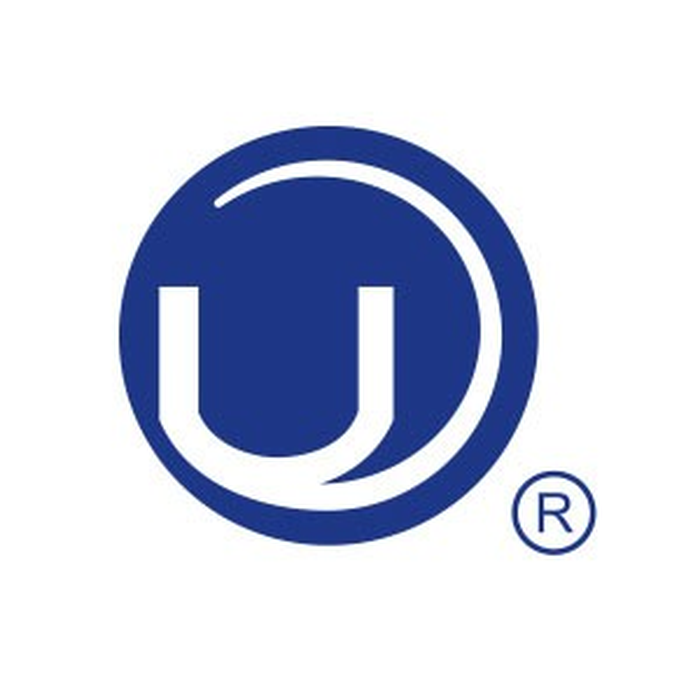 U-Line U-DWRESP60S Small Appliances Replacement Parts