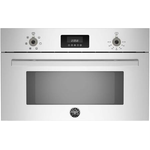 Bertazzoni PROSO30X Speed Oven Replacement Parts