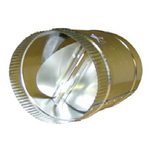 Zephyr AK00049 Range Hood Replacement Part