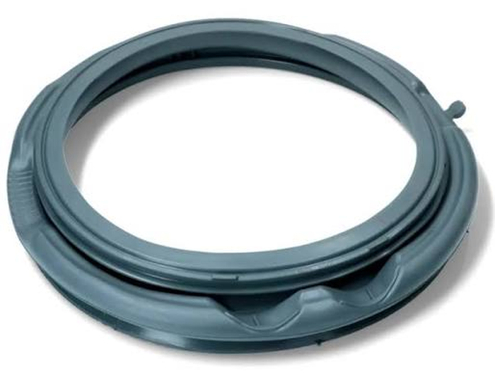 Blomberg 2710540100 Washer Hood Gasket for WM77120NBL01