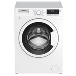 Blomberg WM98200SX2 24 Inch  2.5 cu. ft. Capacity 208-240 V