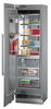 Liebherr MF2451 24 Inch All Freezer Column
