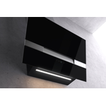 Zephyr AWAM90ABX Wall Mount Hood Replacement Parts