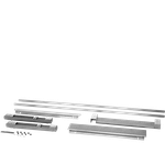 Electrolux Icon ECP7272SS  replacement parts