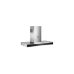 Bertazzoni KG30CONX Range Hood Replacement Parts