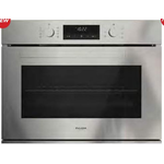 Fulgor Milano F1MSP30S1 30 Inch 100 Series Single Wall Oven