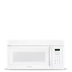 Frigidaire CFMV162LW Parts