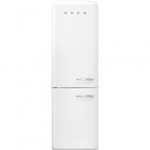 Smeg FAB32UWHLN Refrigerator Replacement Parts