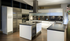 Faber STILIS48SS Range Hood Replacement parts