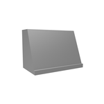 Vent-A-Hood PWVH30466SS 66 Inch Mounted on Wall 1200 CFM