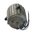 Faber 133.0058.796 Replacement 500 CFM Blower Motor for NOVA wall and SCIROCCO Downdraft Hoods