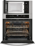Built-In Wall Oven FGMC3066UF Frigidaire Gallery -Discontinued- Discontinued