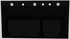 Vent-A-Hood BH340PSLBBL 40 Inch Cabinet Insert Hood 900 CFM