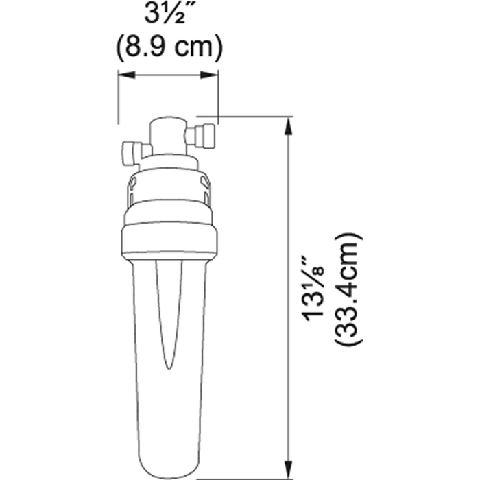 Franke FRCNSTR100 Product Discontinued aniksappliances