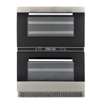 AVG MVPD45DS Refrigerator Replacement Parts