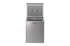 LG LRKNC0505V 26 Inch Freezer/Fridge Convertible