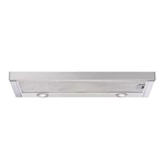 AEG PerfektGlide30 30 Inch Glide-Out Hood 300 CFM