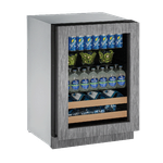 U-Line U-2224BEVINT-60A Refrigerator Replacement Parts