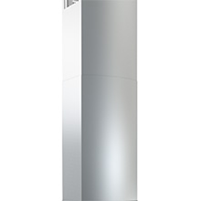 Faber HIGH3 High Ceiling Kit; Stilo/Tratto/Glassy -B