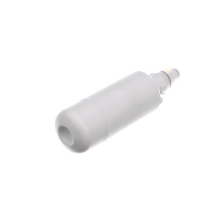 Bertazzoni Z370001 Water Filter Bertazzoni Z370001 Replacement Water Filter Kit for  Refrigerators